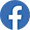 Facebook - Logo